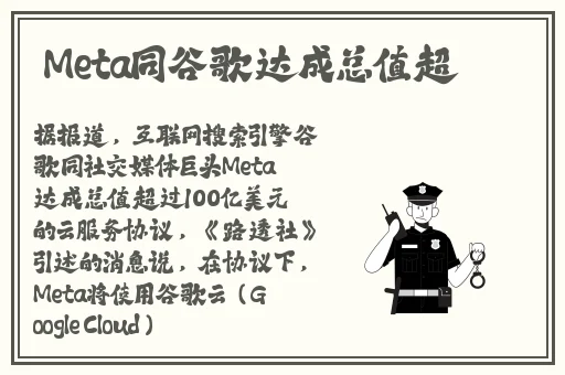 97精品欧美91久久久久久